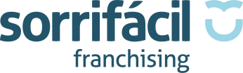 logo sorrifácil franchising__escura